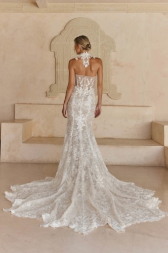 Madi Lane ML25050 #1 default Sand/Ivory thumbnail