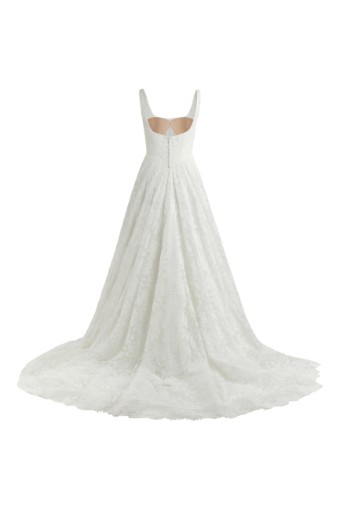 Justin Alexander 88423 #3 default Ivory/Latte thumbnail