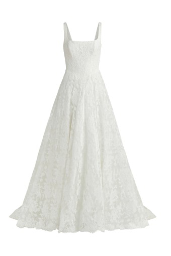 Justin Alexander 88423 #2 Ivory/Latte thumbnail