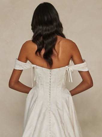 Madi Lane ML25747 #2 default Ivory thumbnail