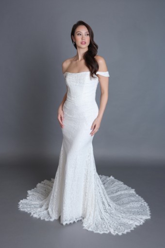 Justin Alexander 88330 #2 default Sand/Ivory thumbnail