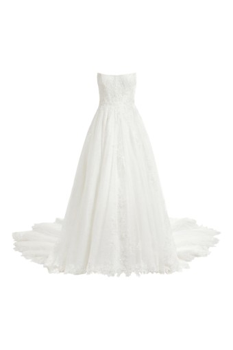 Justin Alexander 88398 #5 Ivory/Latte thumbnail