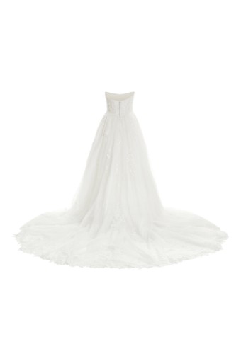 Justin Alexander 88398 #6 default Ivory/Latte thumbnail