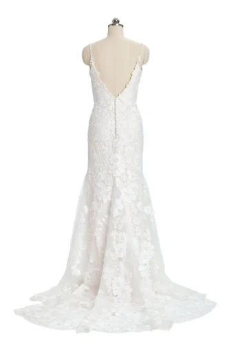 Justin Alexander 88481 #14 default Sand/Ivory/Latte thumbnail