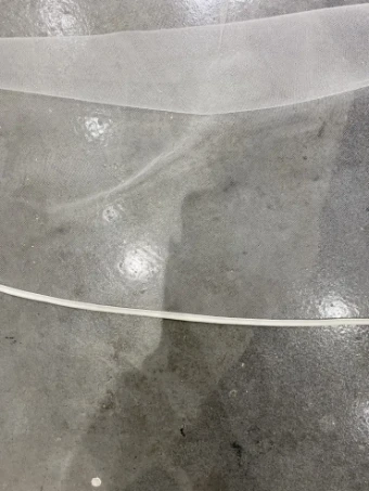 Giselle Bridal SP118L #1 default Ivory thumbnail