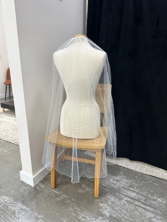 Giselle Bridal SP543 #0 default Ivory thumbnail