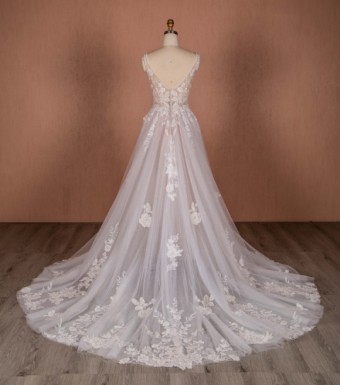 Carlo & E A8081 #1 default Ivory/Ivory thumbnail