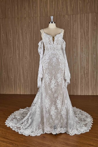 Carlo & E A8139 #0 default Ivory/Ivory thumbnail