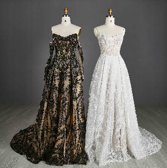 Carlo & E A8153 #0 default Ivory/Ivory thumbnail