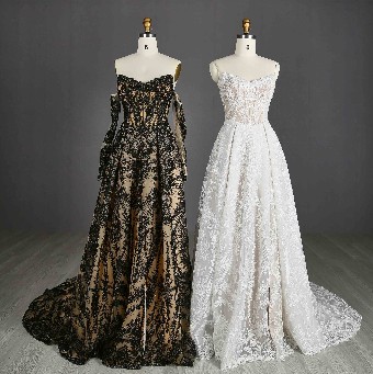 Carlo & E A8153 #0 default Ivory/Ivory thumbnail