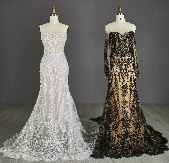 Carlo & E Vera #1 default Ivory/Cashmere thumbnail
