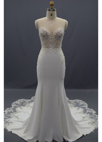 Carlo & E AZ191 #0 default Ivory/Ivory/Nude thumbnail