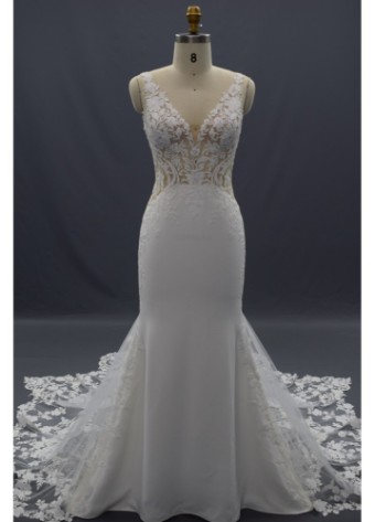 Carlo & E AZ219 #0 default Ivory/Ivory/Nude thumbnail