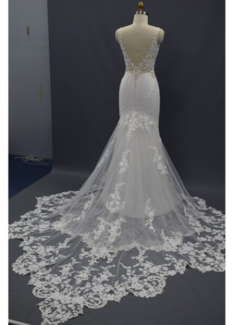 Carlo & E AZ219 #1 default Ivory/Ivory/Nude thumbnail