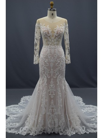 Carlo & E LA130 #0 default Ivory/Ivory/Nude thumbnail