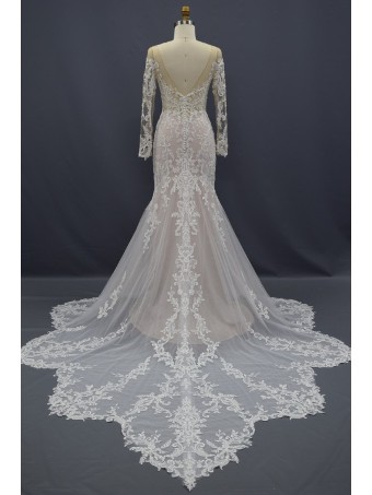 Carlo & E LA130 #1 default Ivory/Ivory/Nude thumbnail