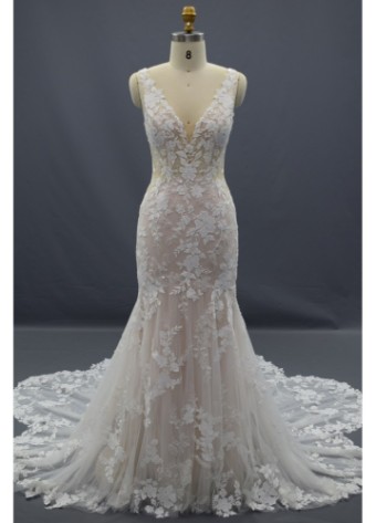 Carlo & E AZ269 #0 default All Ivory thumbnail