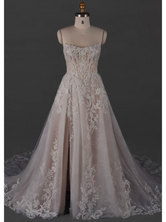 Carlo & E LA213 #0 default Ivory/Sand/Nude thumbnail