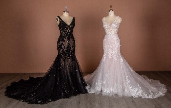 Carlo & E Brienne #2 Ivory/Ivory thumbnail