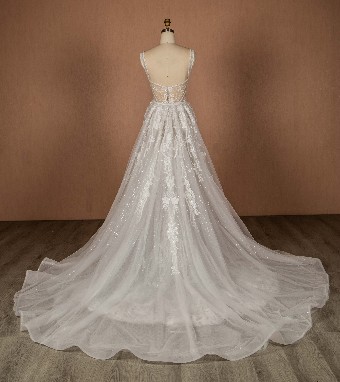 Carlo & E P9146 #1 default Ivory/Ivory thumbnail