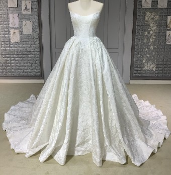 Carlo & E TB01-1692 #0 default Ivory thumbnail