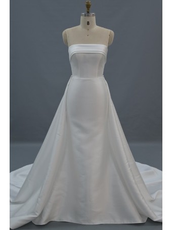 Carlo & E AZ254 #0 default Light Ivory/Mikado thumbnail