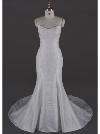 Carlo & E LA206 #1 default Ivory/Mikado thumbnail